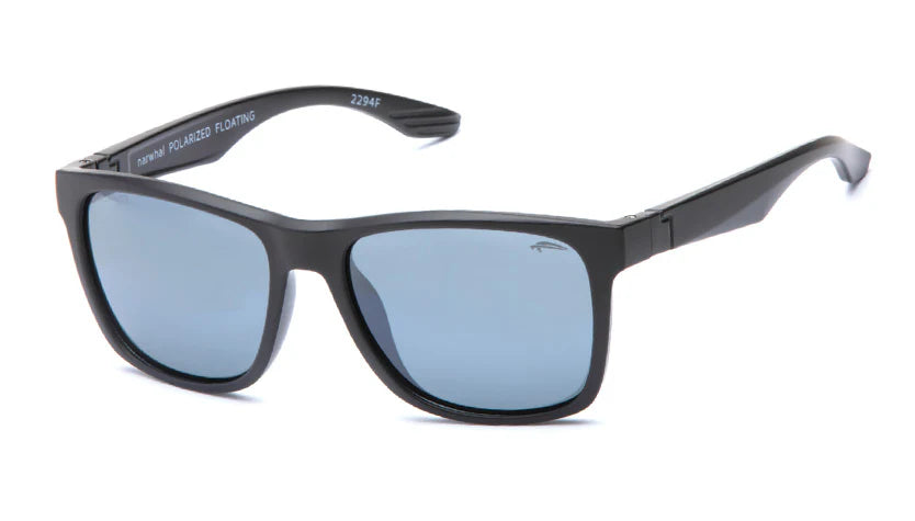  628979013090

Atmosphere Lunettes De Soleil Narwhal - Homme - ASSORTIE