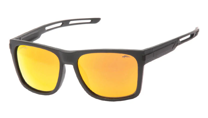  628979018316

Atmosphere Lunettes De Soleil Nemo - Homme - NOIR
