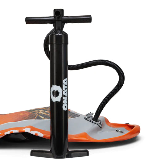 Onata Paddle Board Gonflable (Sup) Mahalo 10