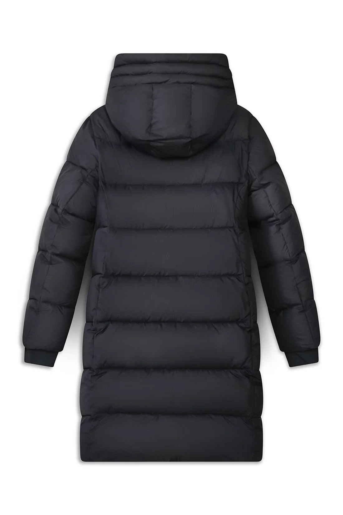 OOKPIK MANTEAU AGNES - FEMME