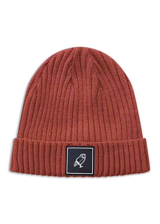 10-kos
OOKPIK TUQUE KOS - UNISEXE - BURNT ORANGE