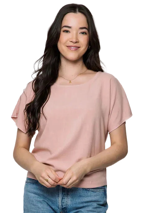 ORB CHEMISE RAYA - FEMME