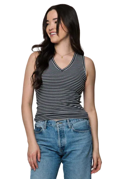 ORB CAMISOLE JOELLE - FEMME
