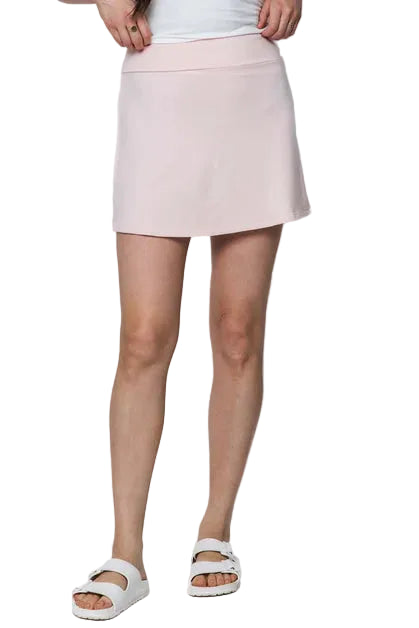 ORB JUPE BRIGIT - FEMME