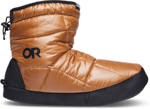 Outdoor Research Bottes Tundra Aérogel - Homme