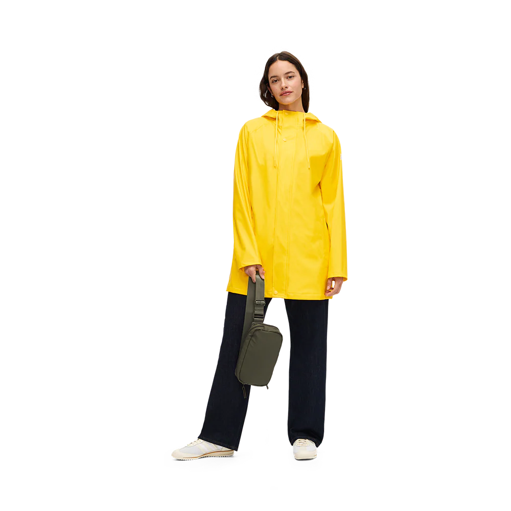 ow00012
KOMBI VESTE IMPERMÉABLE TORRENTIAL - FEMME - BUMBLEBEE/224350