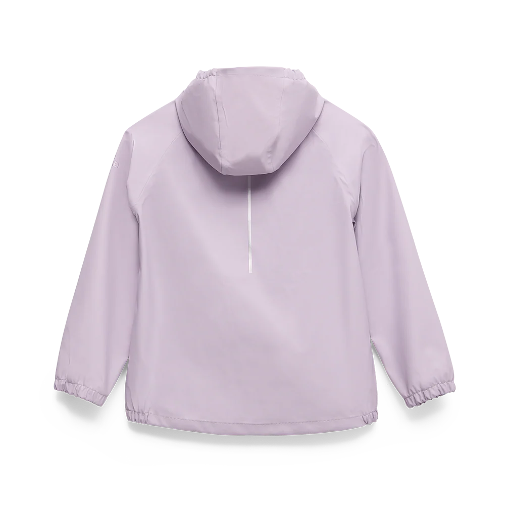 KOMBI VESTE IMPERMÉABLE TORRENTIAL - ENFANT
