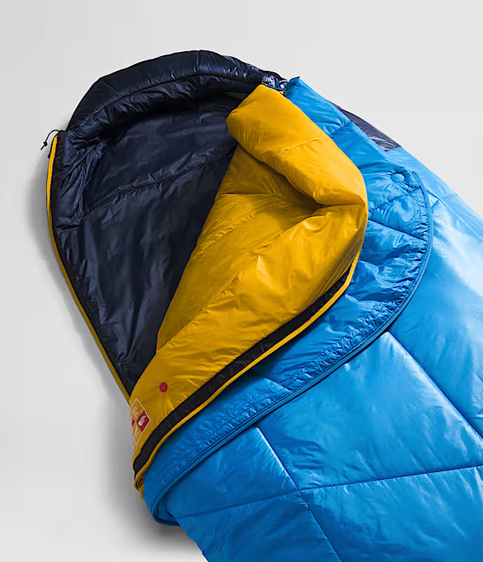The North Face Sac Couchage One Bag Regulier