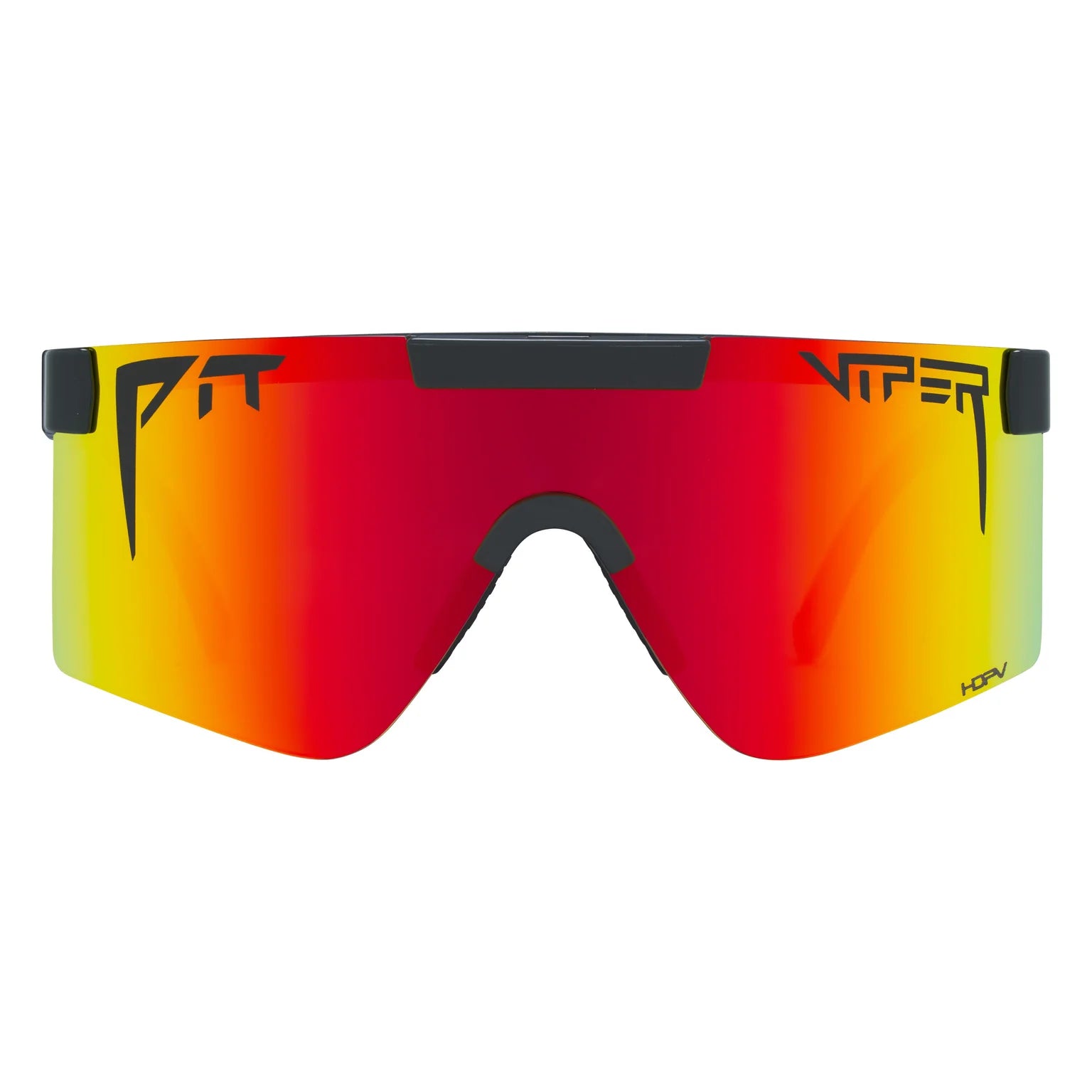 nr-theexec-rw
PIT VIPER LUNETTES DE SOLEIL THE EXEC ORIGINAL 2.0 - UNISEXE - HDPV POLARIZED RAINBOW