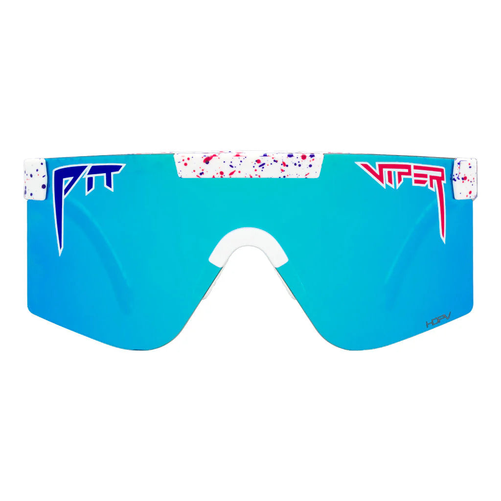 xs-merikaa

Pit Viper Lunettes De Soleil the Merika - Enfant - HDPV POLARIZED BLUE