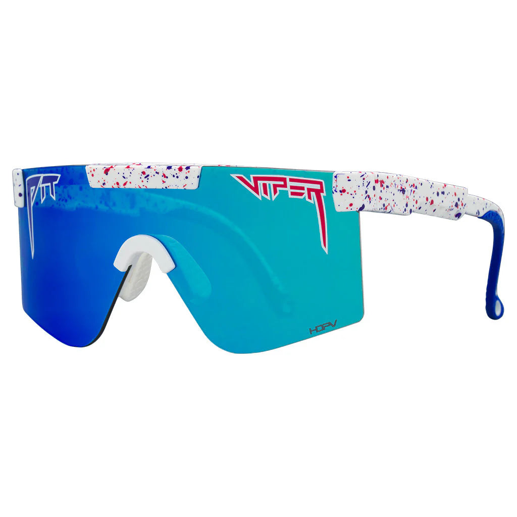 Pit Viper Lunettes De Soleil the Merika  - Enfant