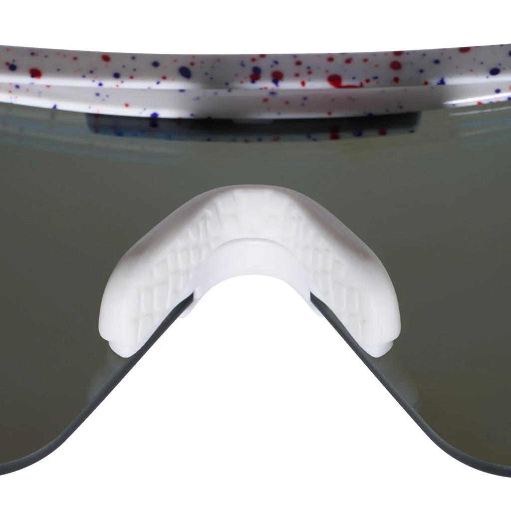 Pit Viper Lunettes De Soleil the Merika  - Enfant