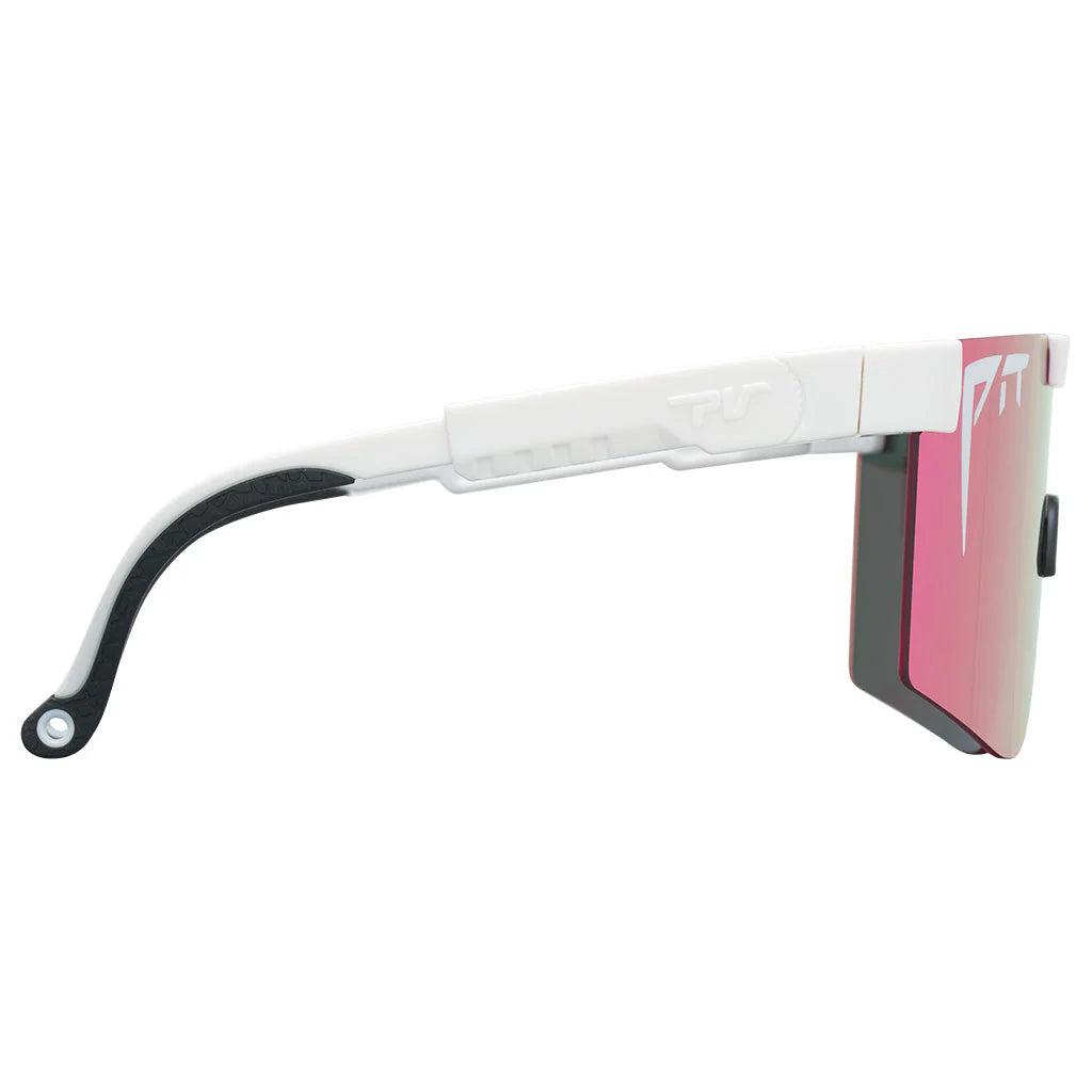 Pit Viper Lunettes De Soleil the Miami Nights - Enfant