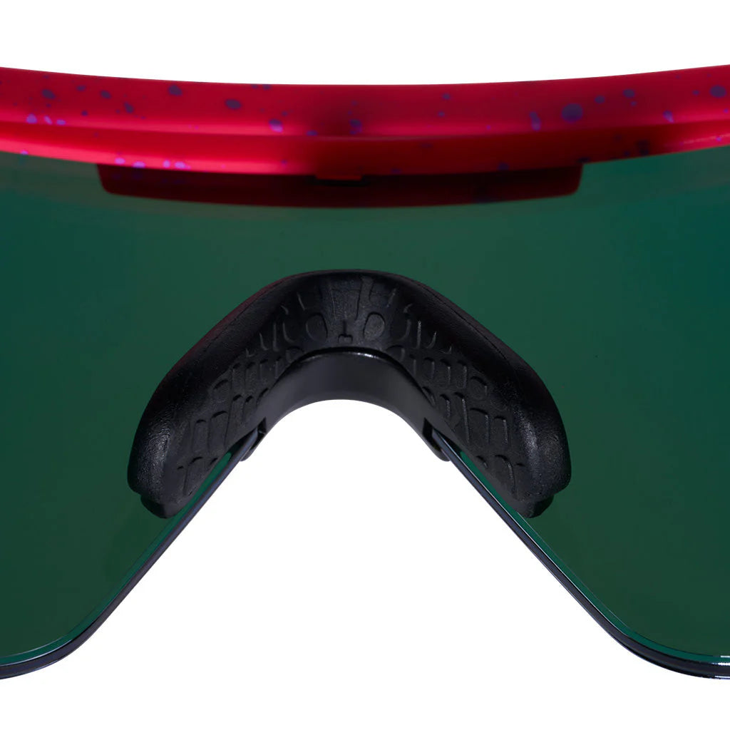 Pit Viper Lunette De Soleil the Radical Junior - Enfant
