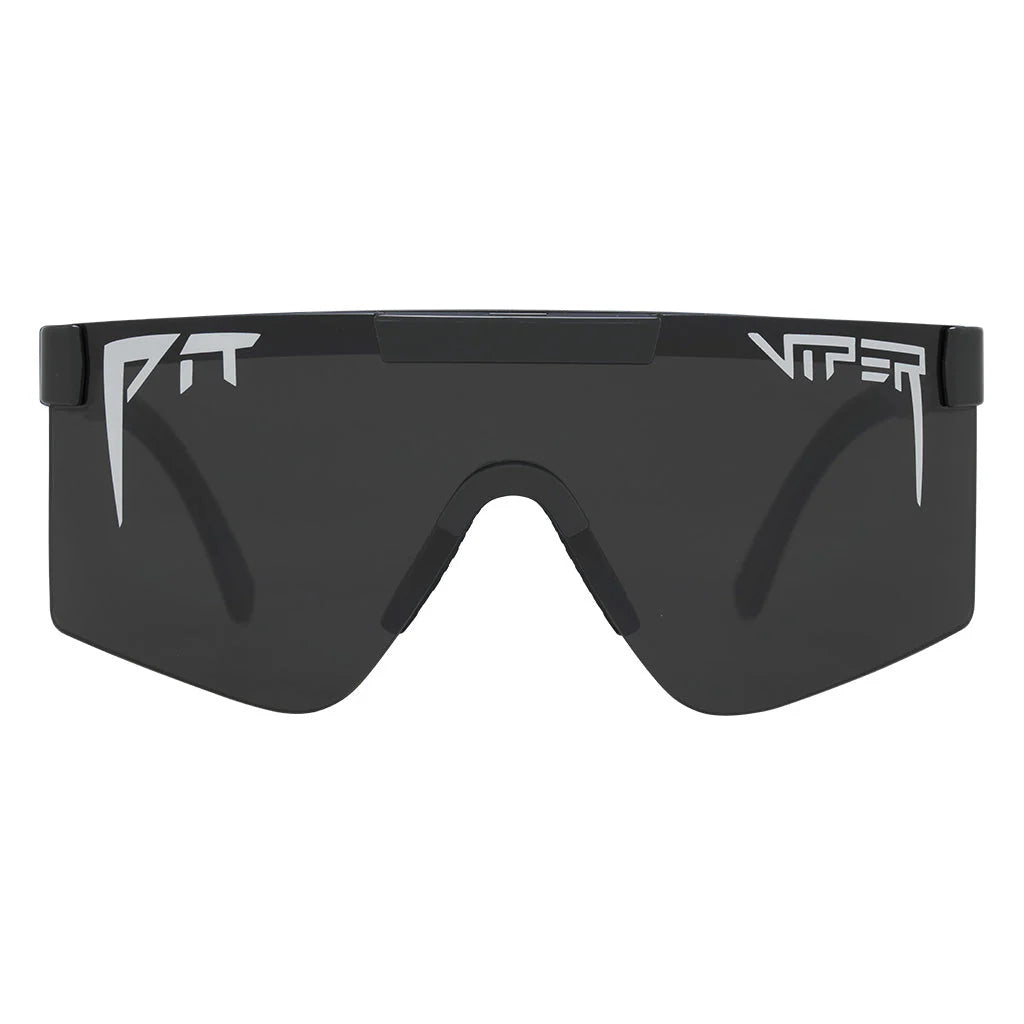 nr-theexec-sm

Pit Viper Lunettes De Soleil the Exec Original 2.0 - Unisexe - SMOKE