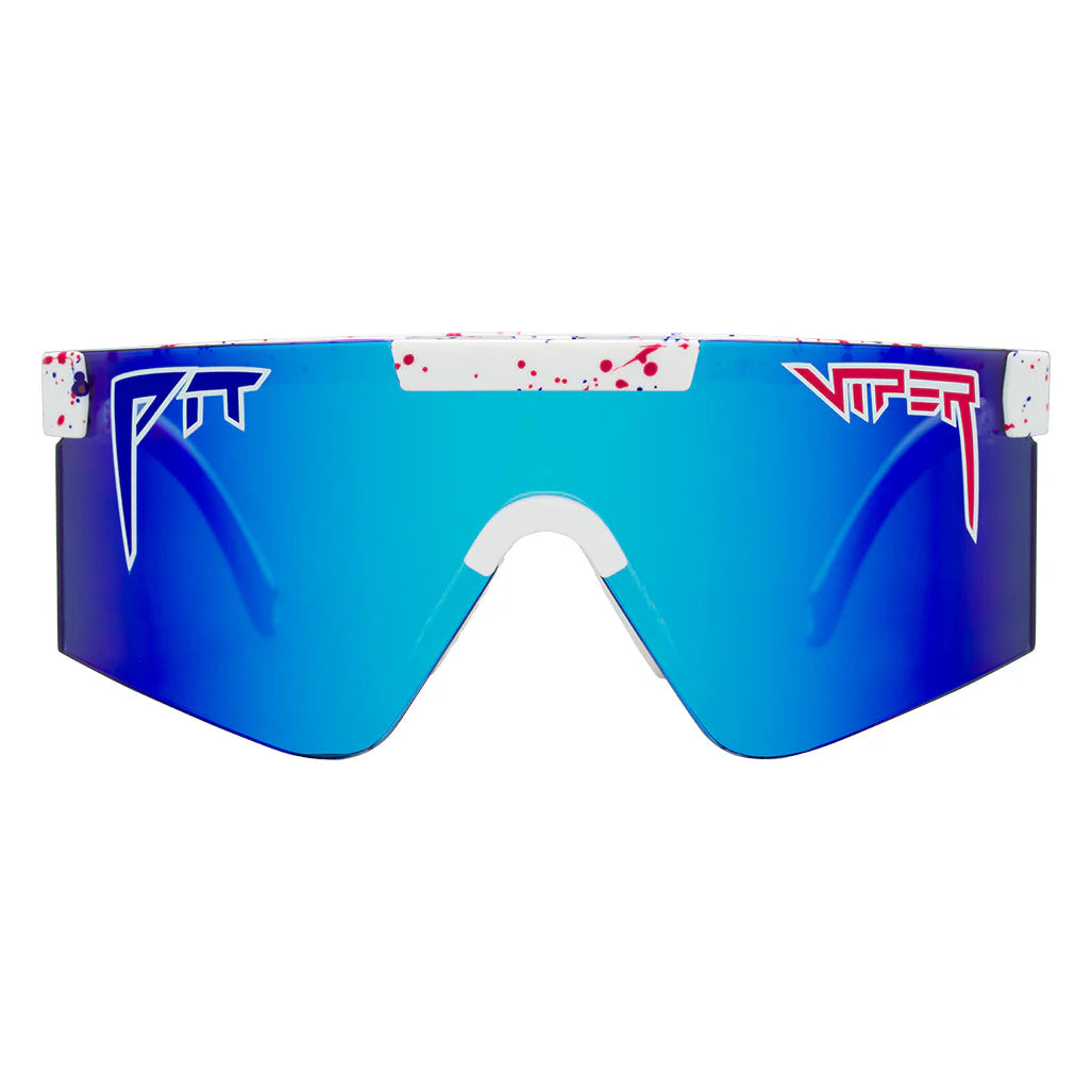 nr-merikaa-bl
PIT VIPER LUNETTES DE SOLEIL THE MERIKA ORIGINAL 2.0 - UNISEXE - Z87+BLUE