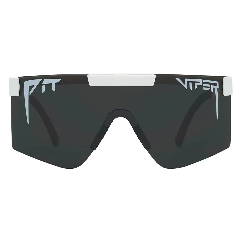 wd-mianght

Pit Viper Lunettes De Soleil the Miami Nights Original 2.0(WIDE) - Uni… - SMOKE