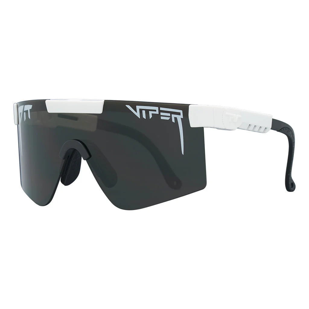 Pit Viper Lunettes De Soleil the Miami Nights Original 2.0(WIDE) - Unisexe