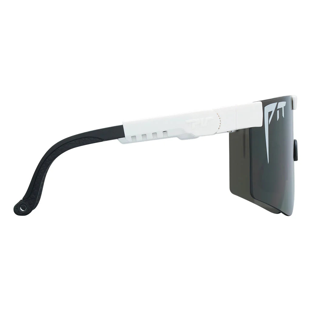 Pit Viper Lunettes De Soleil the Miami Nights Original - Unisexe
