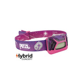 Petzl Lampe Frontale Tikkid 20 Lumens - Enfant