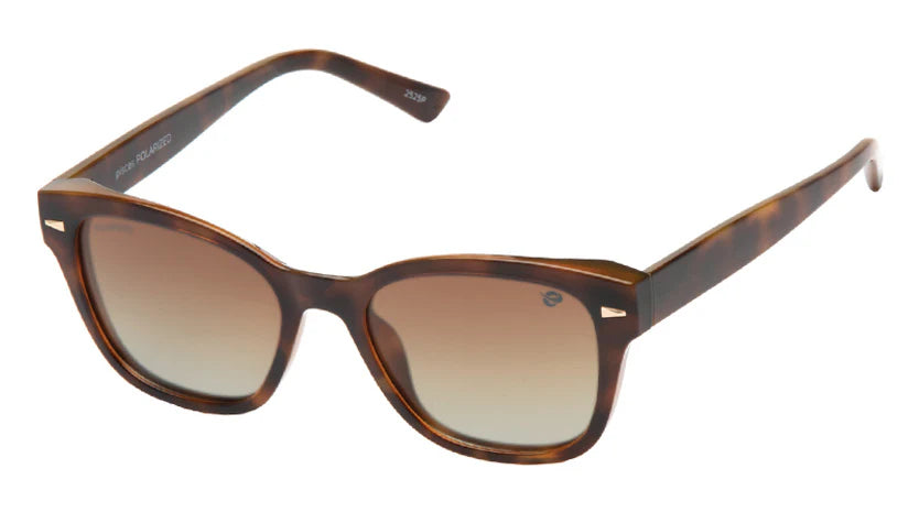 628979020074

Urban Element Lunettes De Soleil Pisces - Femme - BRUN