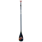 Pulse Paddle Board (Sup) Gonflable The Honey 10'6"