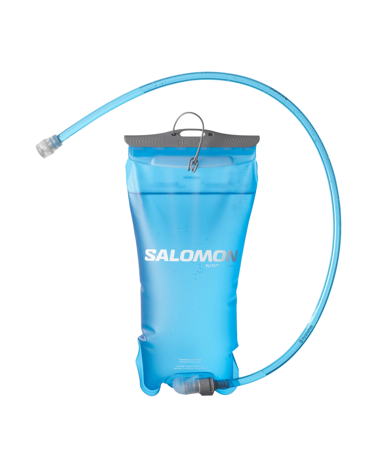  lc1916200
Salomon Soft Reservoir 1.5L - BLEU