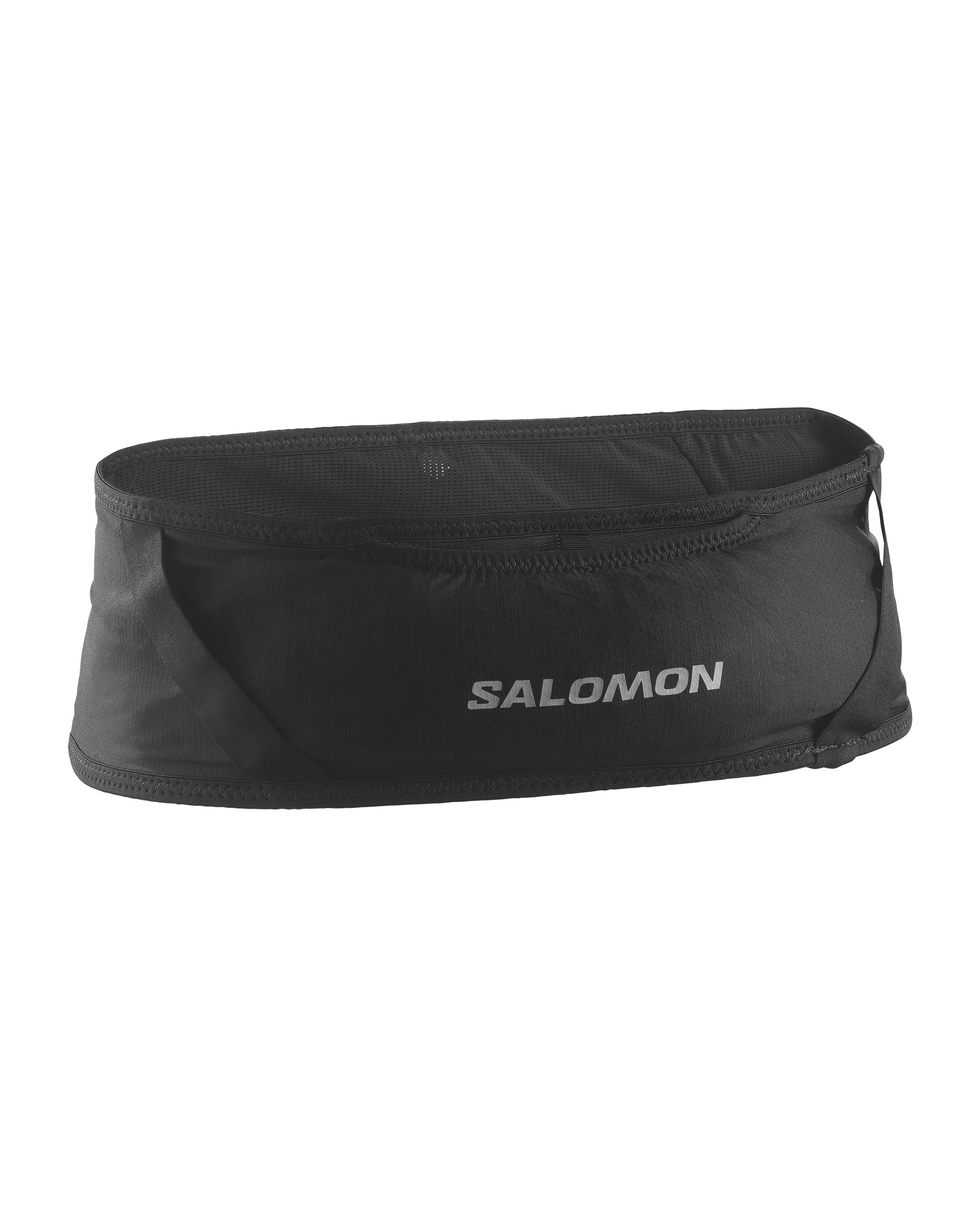 SALOMON CEINTURE PULSE - UNISEXE