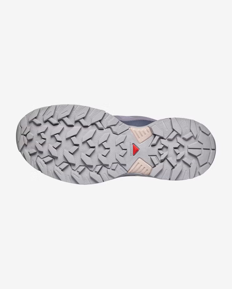 SALOMON CHAUSSURES DE RANDONNÉE X ULTRA 360 - FEMME