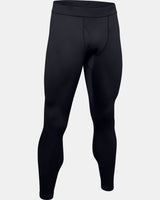 Under Armour Legging ColdGear Packaged Base 3.0 - Homme