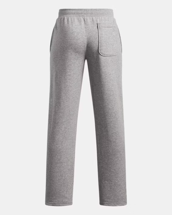 Under Armour Pantalon Rival Lightweight - Enfant