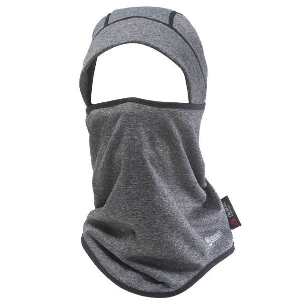 pz1l

Swany Balaclava Powerdry - Femme - GRIS