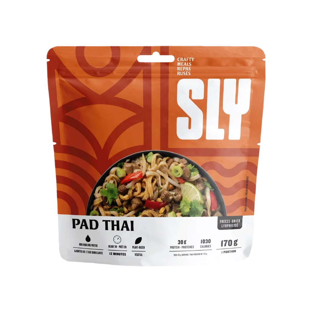 fg-lyo-001
SLY PAD THAI 170G - ASSORTIE