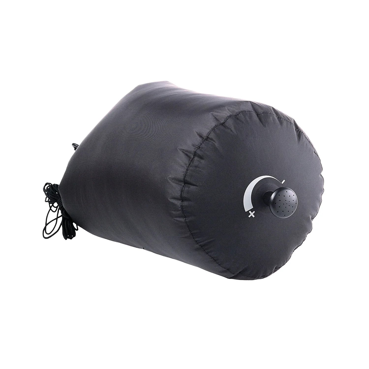 Sea To Summit Douche Pocket