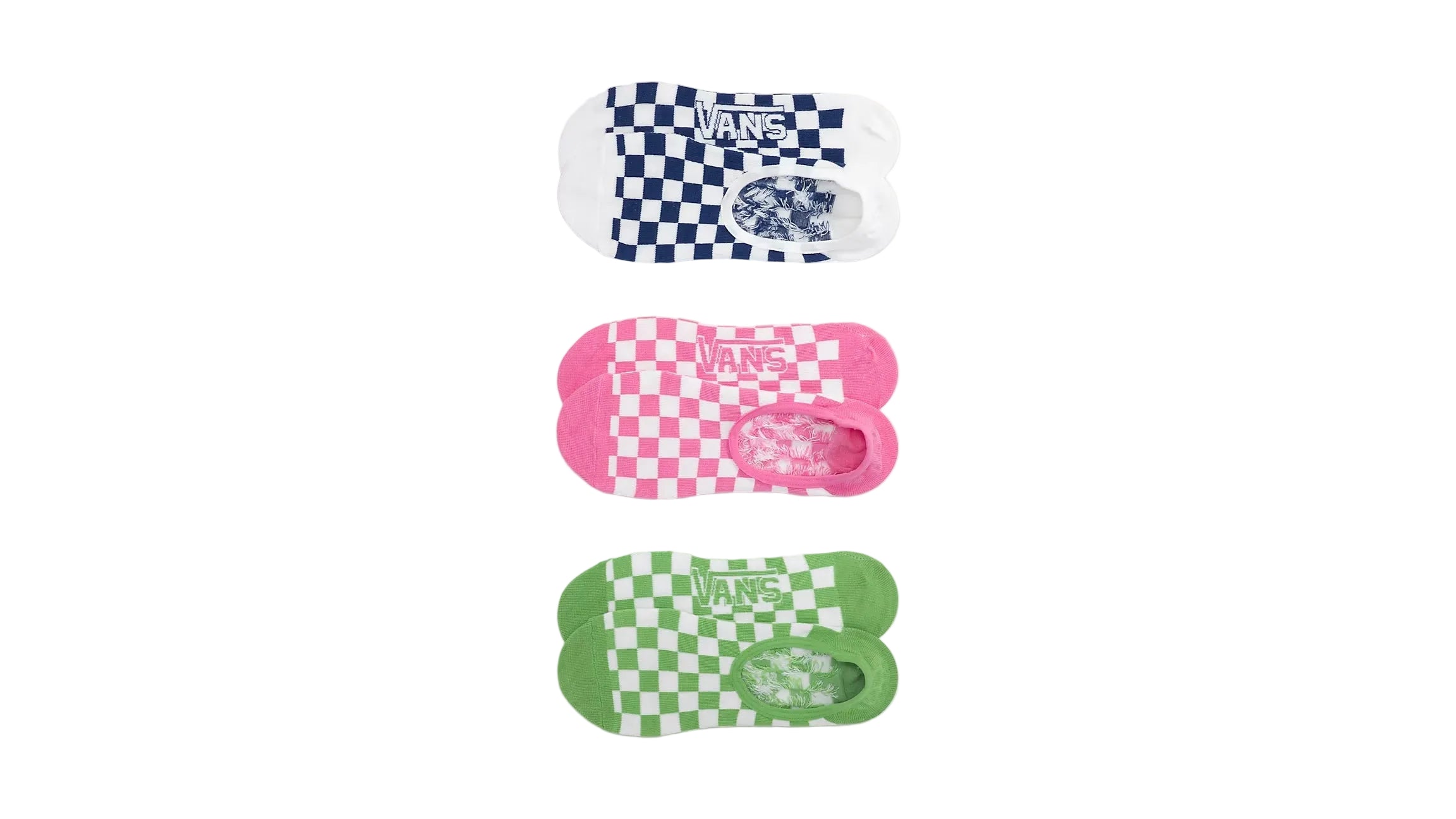 VANS BAS TICKER CANOODLE - FEMME
