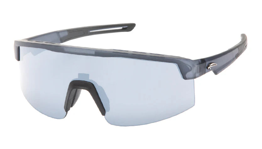 628979017708

Atmosphere Lunettes De Soleil Psyche - Homme - NOIR