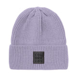 Color Kids Tuque - Enfant