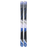 Armada Ski alpin ARV 88