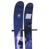 Armada Ski Alpin Arv 84 (Long)