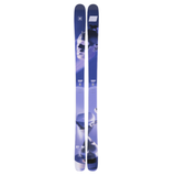 Armada Ski Alpin Arv 84 (Long)