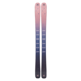 Armada Ski Alpin ARW 84 (long) - Femme