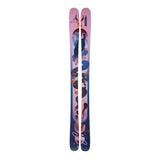 Armada Ski Alpin ARW 84 (Court) - Femme