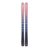 Armada Ski Alpin ARW 84 (Court) - Femme