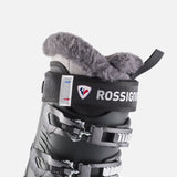 Rossignol Bottes Ski Alpin Pure 70 - Femme