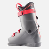 Rossignol Bottes Ski Alpin Hero World Cup 70 SC - Enfant