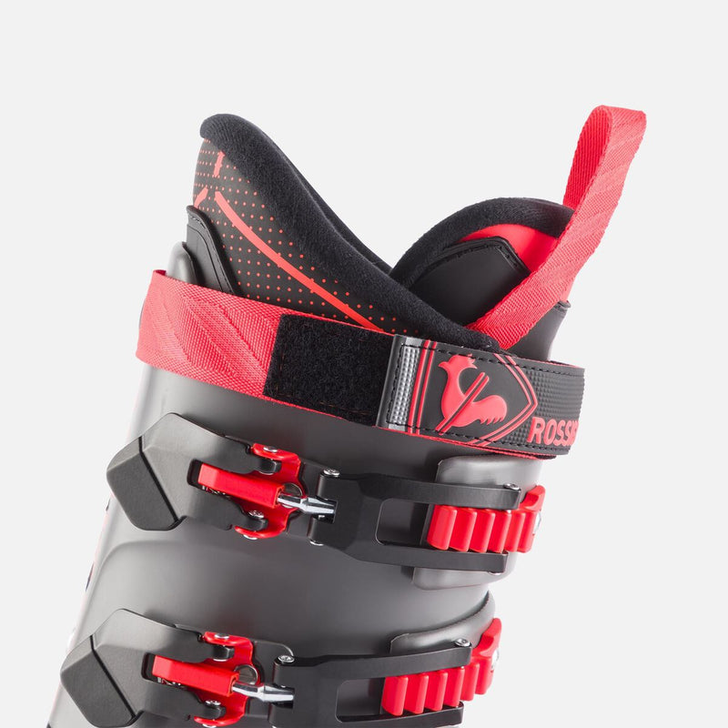 Rossignol Bottes Ski Alpin Hero World Cup 70 SC - Enfant