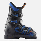 Rossignol Bottes Ski Alpin Jr Comp J4 - Enfant