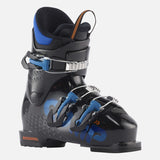 Rossignol Bottes Ski Alpin Comp J3 - Enfant