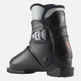 Rossignol Bottes Ski Alpin Comp J1 - Enfant