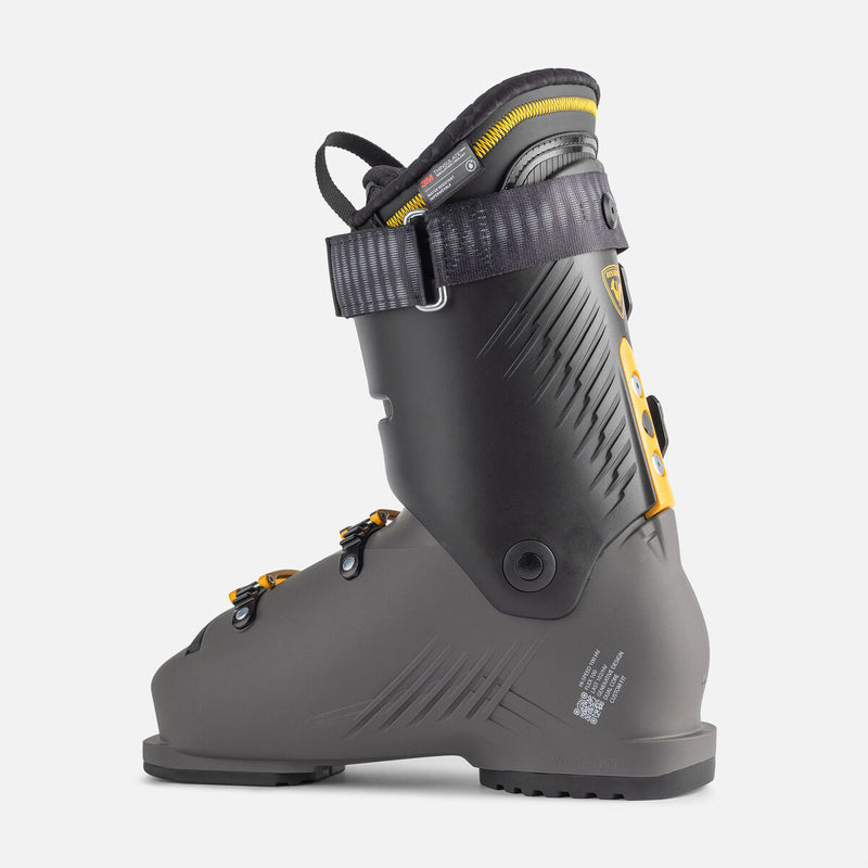 Rossignol Bottes Ski Alpin Hi-Speed 100 HV - Homme